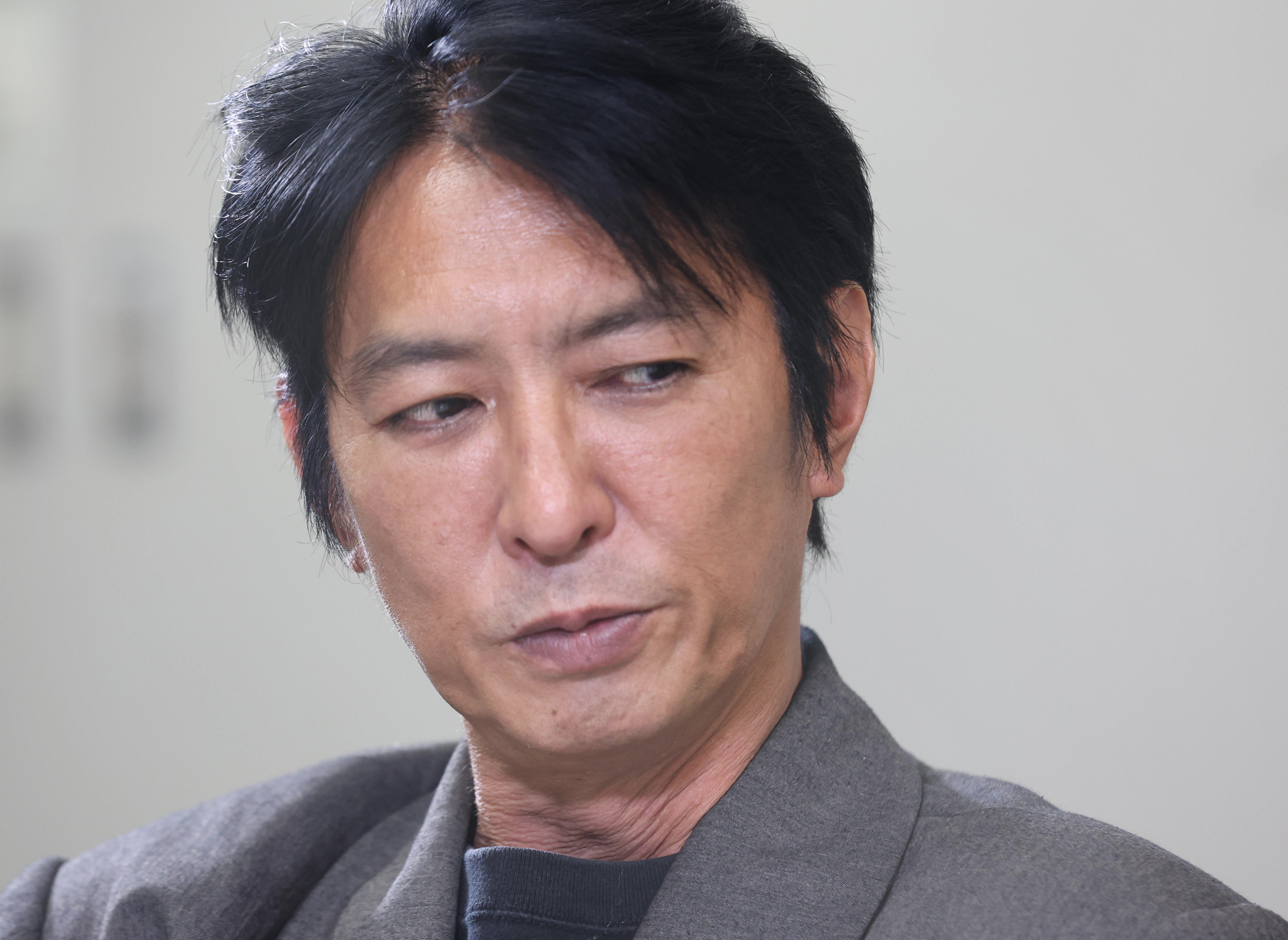 元ジャニーズ平本淳也の現在と告発の真相｜当事者の会解散後の現実