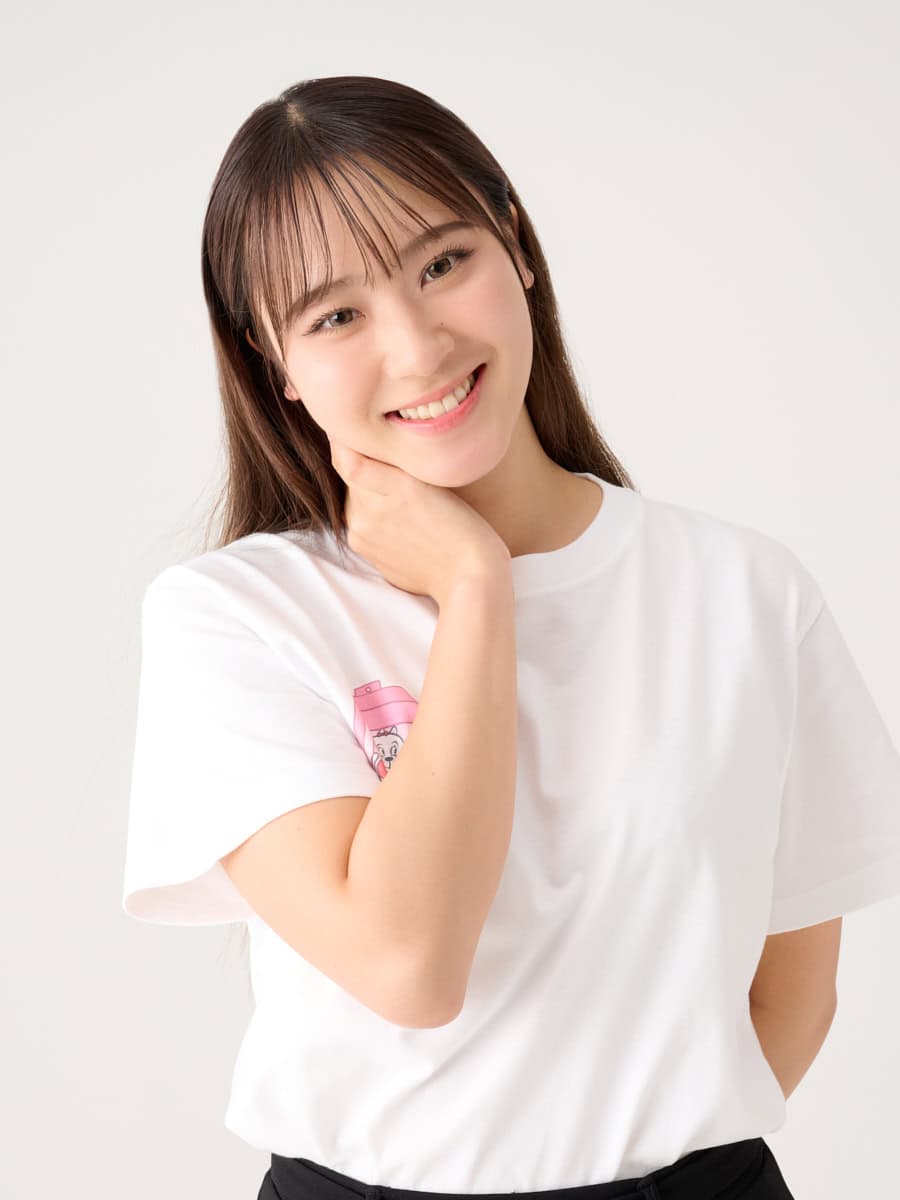 世界が絶賛する女優・鈴木桜子の未公開プロフィールと躍進の理由