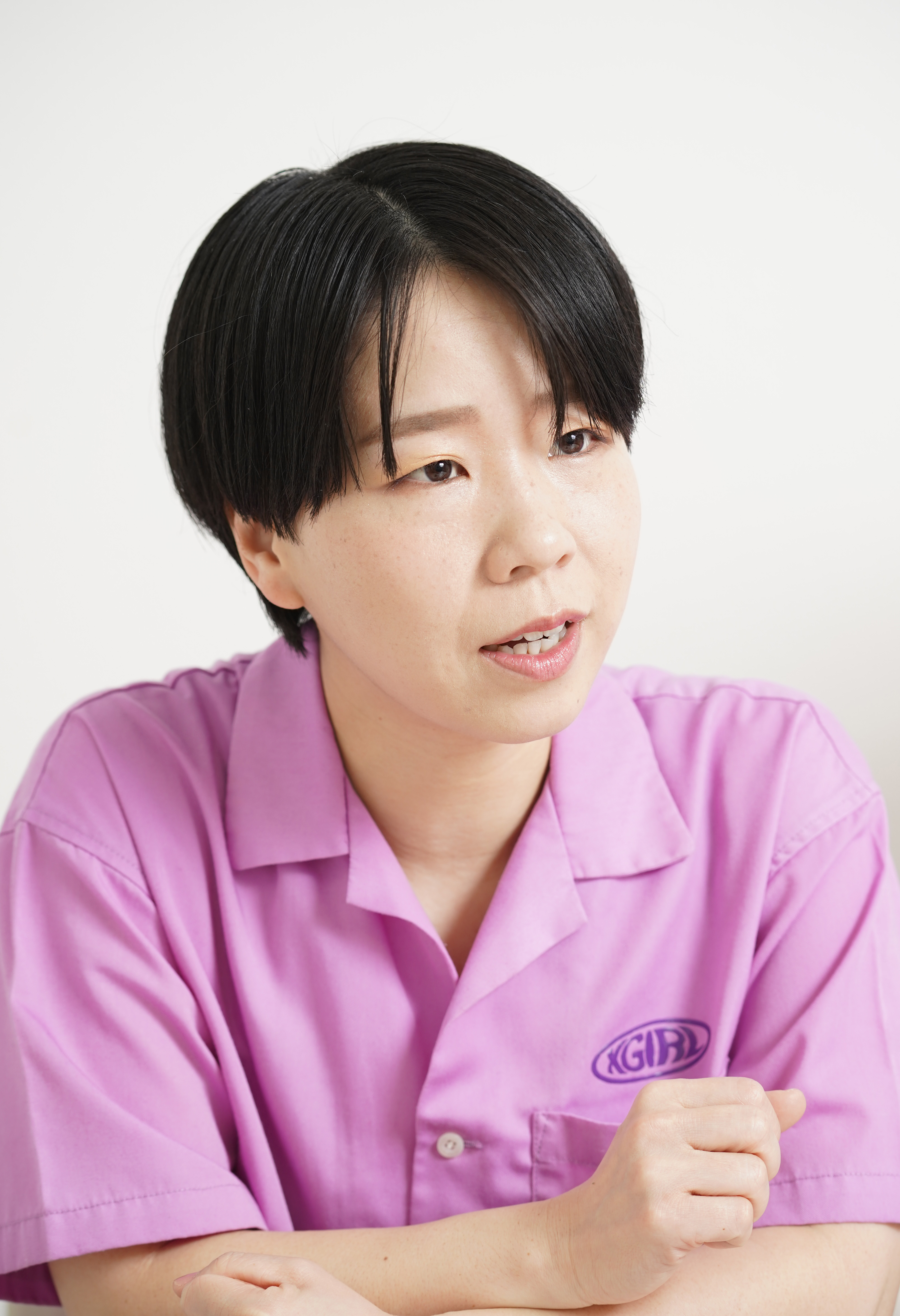 天才ピアニスト竹内の結婚や彼氏は？元理科教師の学歴と実家・私服の真相