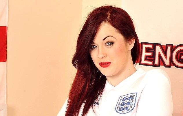 Watch out the Cat S Around Jaye Rose