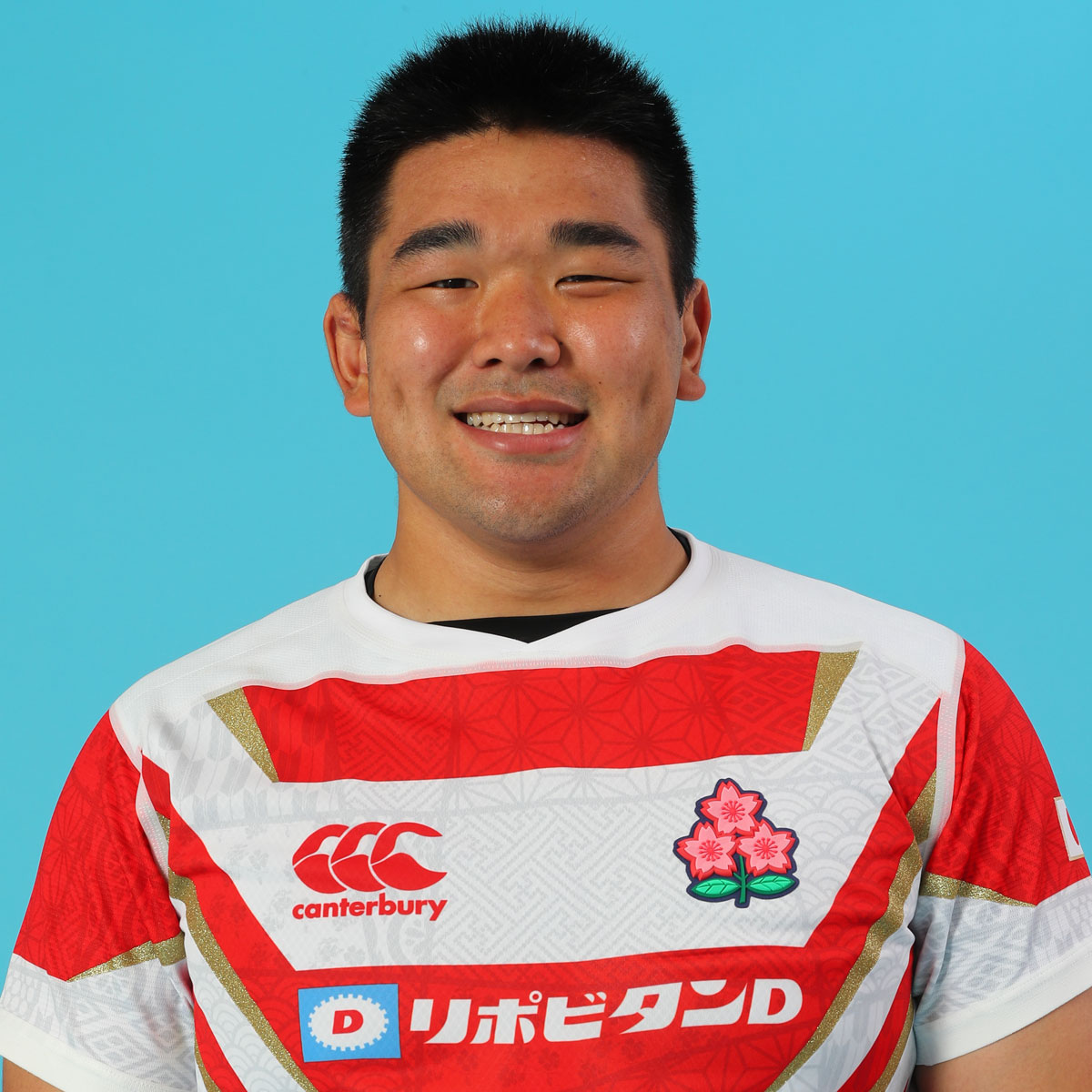 具智元や李承信の国籍は？ラグビー日本代表の韓国系戦士と規定を解説