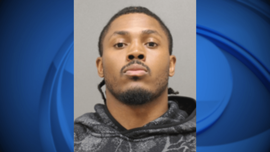 Josh Jacobs Lawyers: “Exempt List Is Administrative, Not Final Determination”