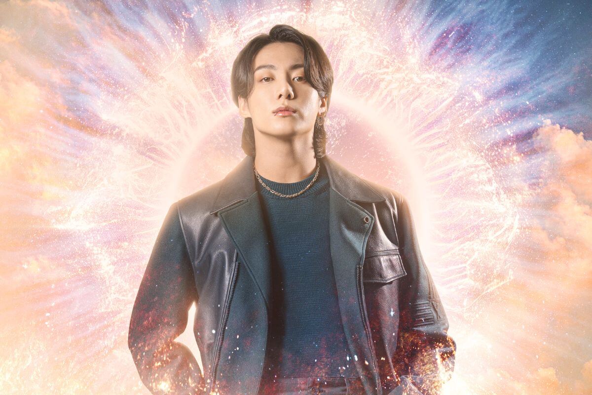 How Old Is Jung Hoseok of Bts as of 2026