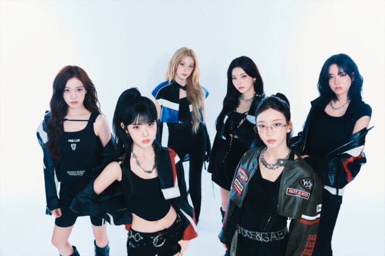 K-Popアイドルの過酷な体重管理と非公開データの裏側を徹底解剖