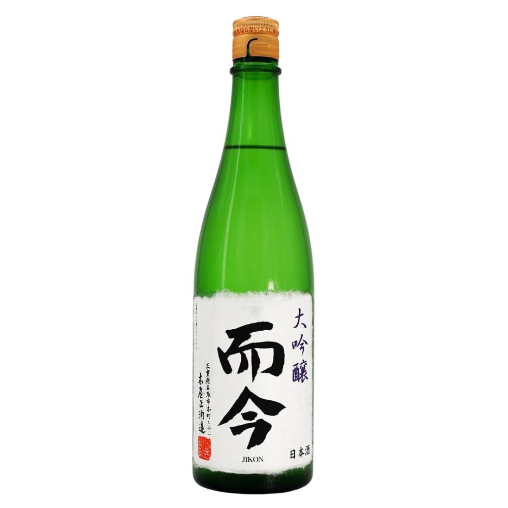 幻の銘酒「而今」はなぜ高い？定価入手ルートと味わいを徹底解剖