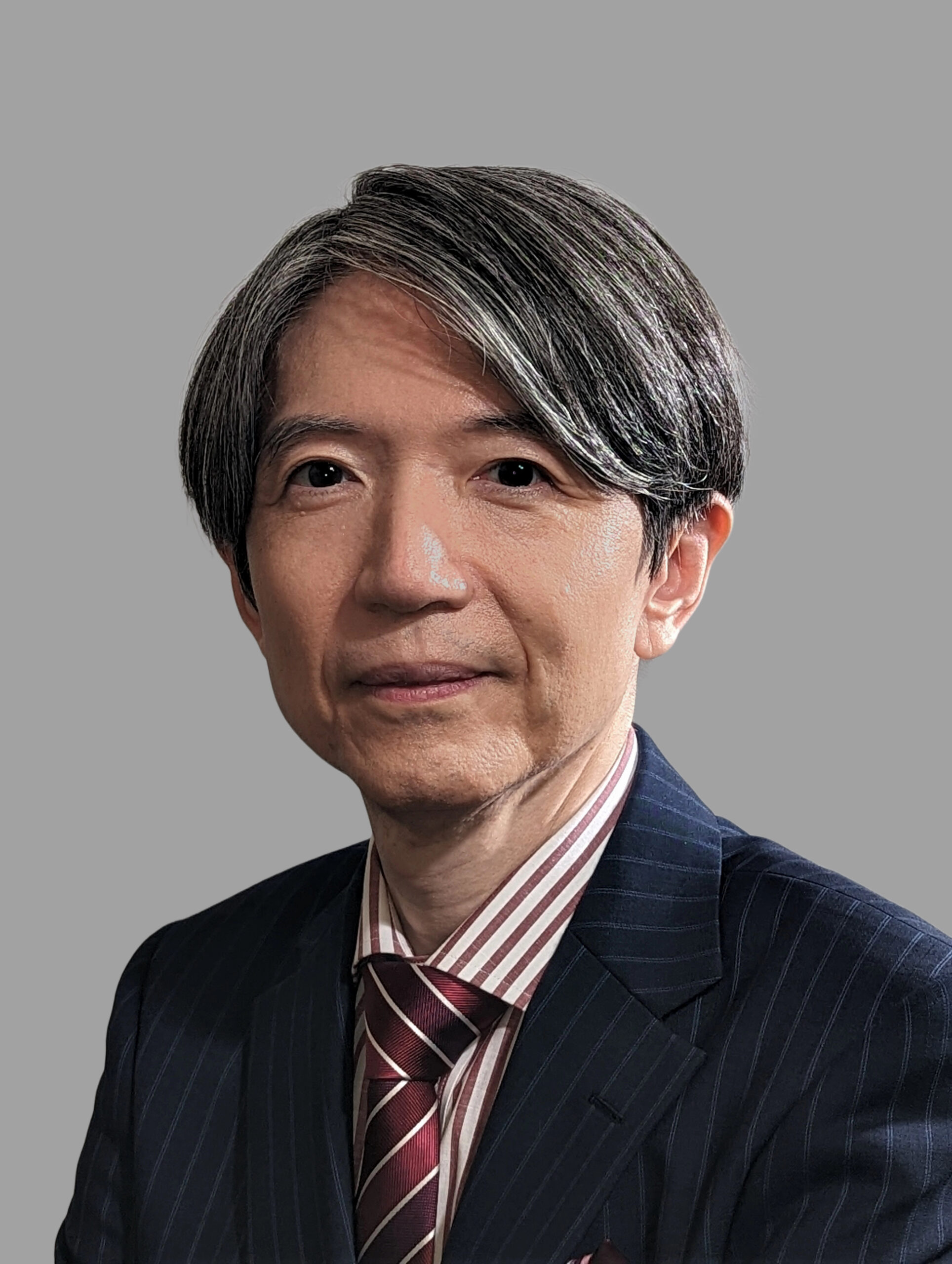 加谷珪一の経歴・学歴と評判｜経済予測的中率と噂の真相【2026最新】