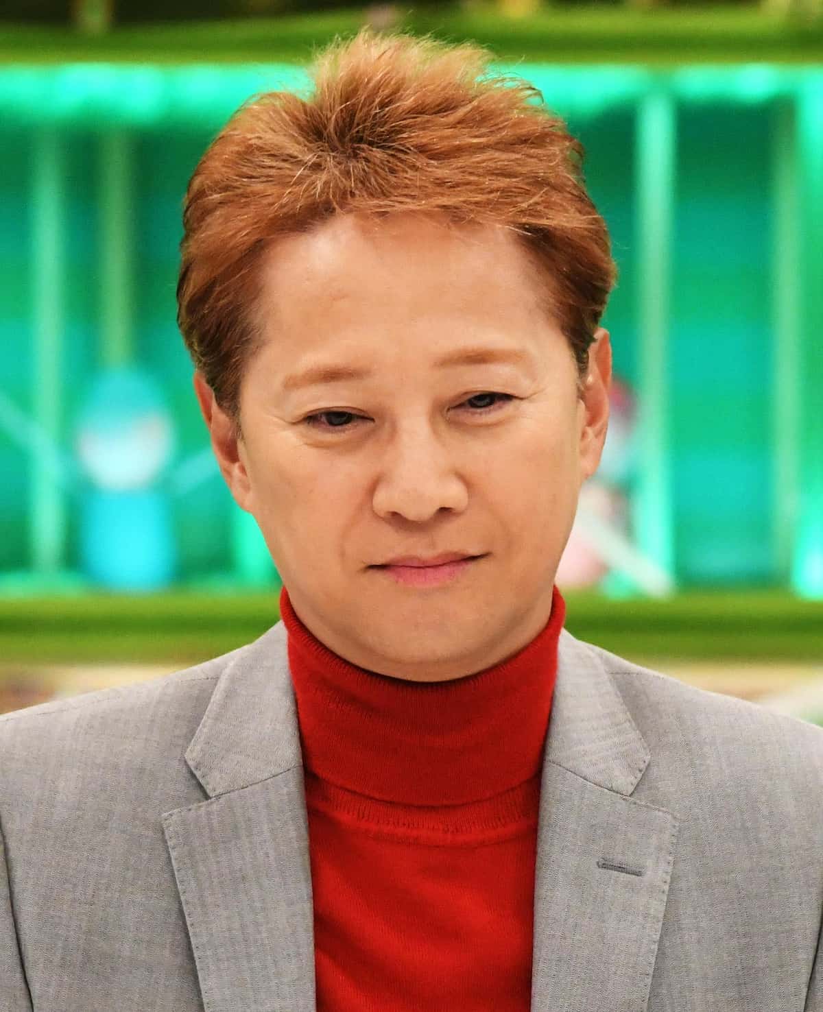 中居正広の総資産100億円説と年収の真相！独立後の懐事情を徹底解剖