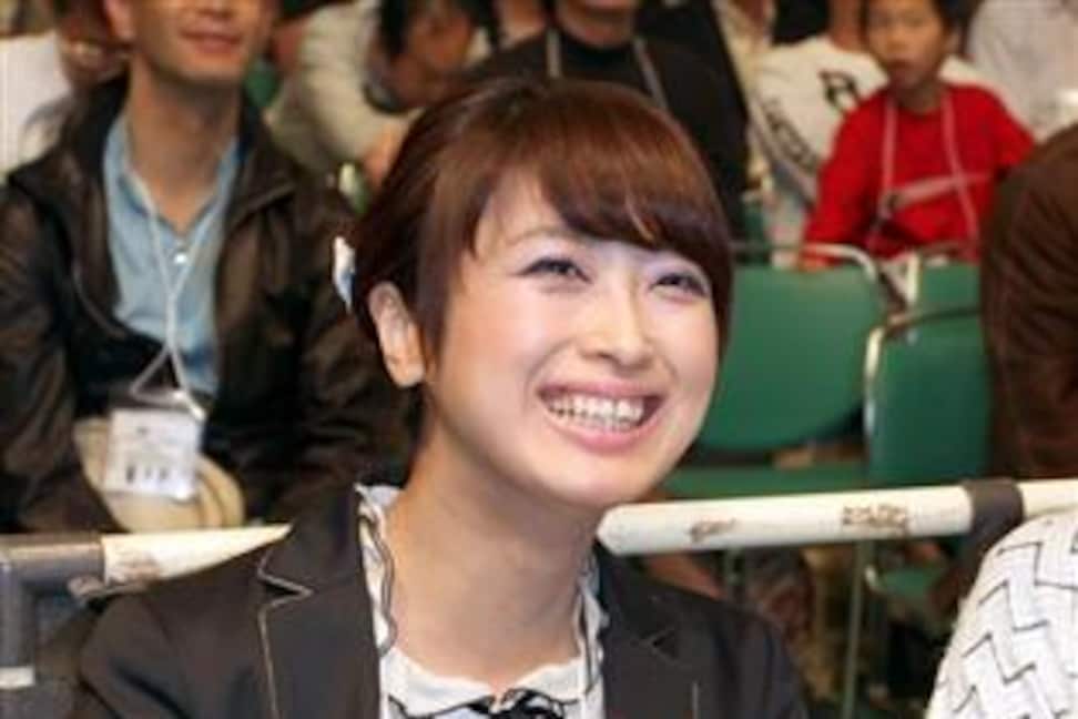 【2026年最新】「美しすぎる議員」から激動の地方自治を担う実力派へ――藤川優里が描く八戸の未来と政治家のアップデート