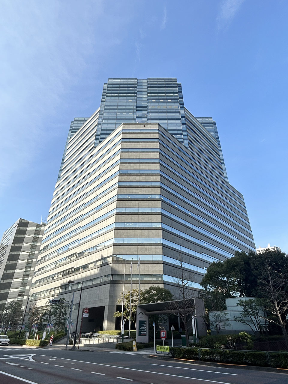 離島の奇跡を起こした大崎高校野球部！躍進の育成メソッドと全貌