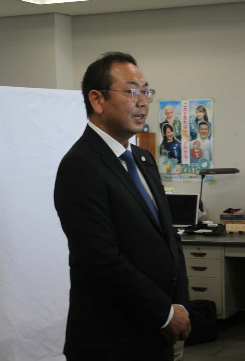 高市早苗氏の秘書は実弟？高市知嗣氏の経歴・評判と最新動向を徹底解説