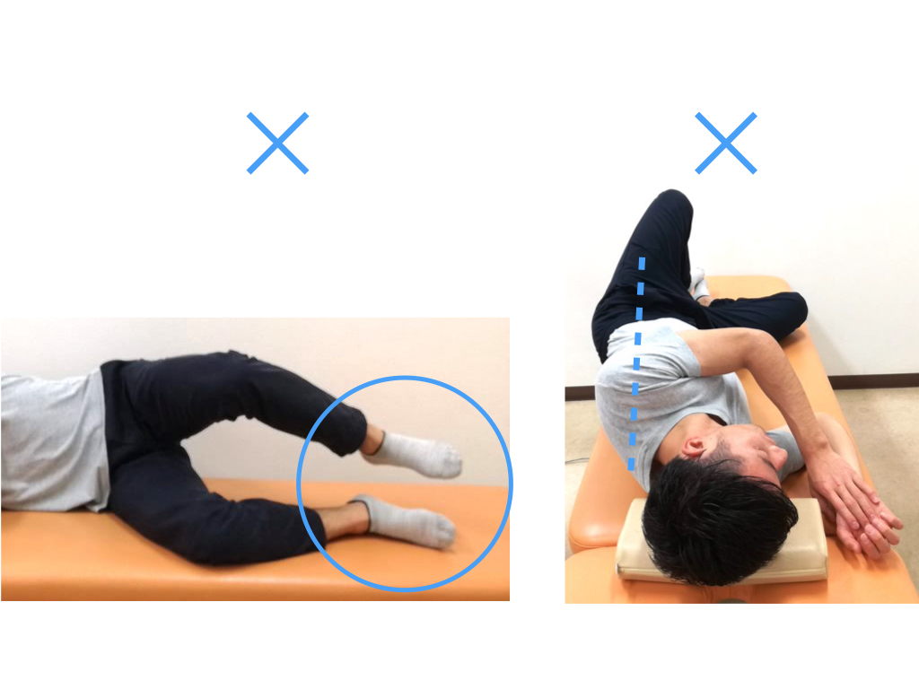 クラムシェルとは？画面を閉じて使う設定手順と熱暴走を防ぐ全知識