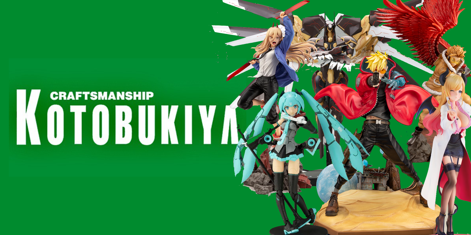 Kotobuki Yu独占スクープ！世界が息を呑む新星の真実