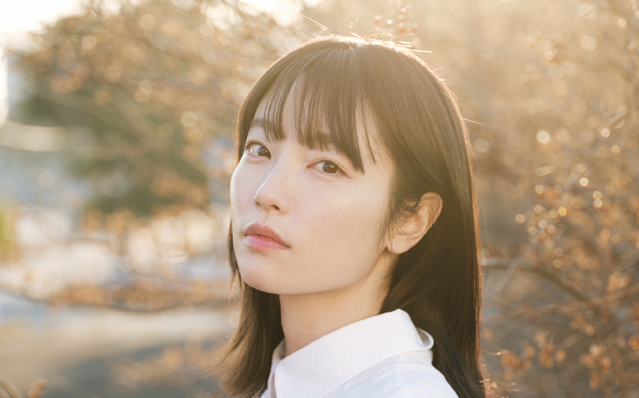 ハリウッドを圧巻！女優・向里祐香の知られざる素顔と飛躍の軌跡