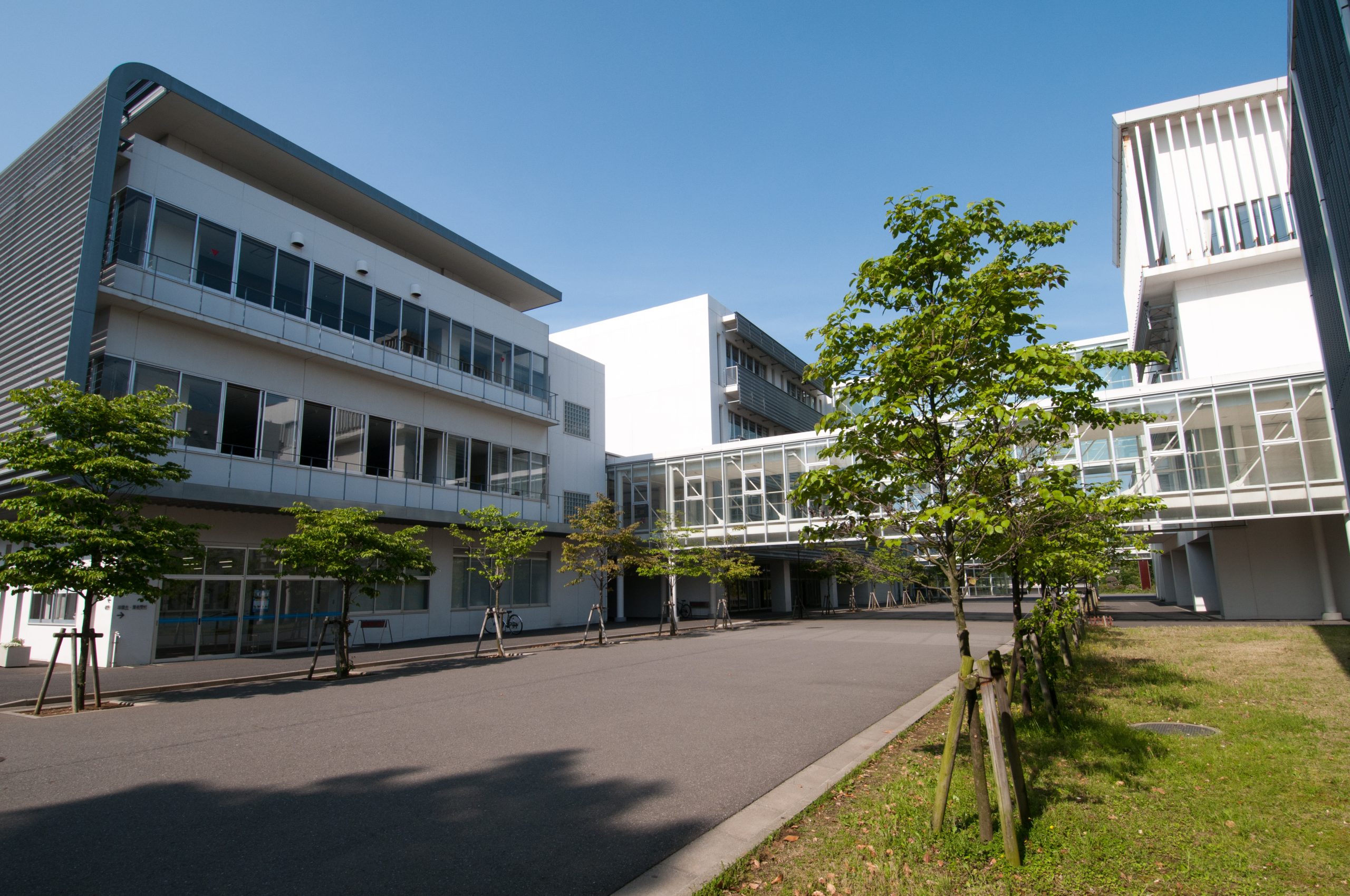 八千代松陰中のリアル評判と偏差値｜Aemと学費の真相を徹底検証
