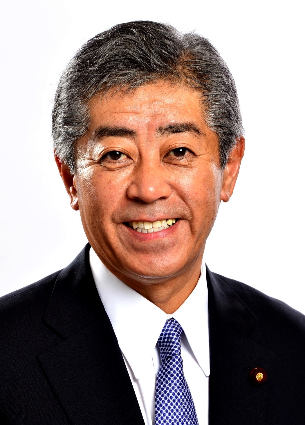 岩屋毅氏の評判はなぜ割れる？外相手腕と親中派疑惑の真相