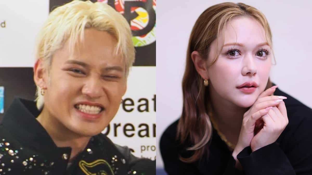 村重杏奈の熱愛と歴代彼氏の真相は？結婚観から2026年最新事情まで