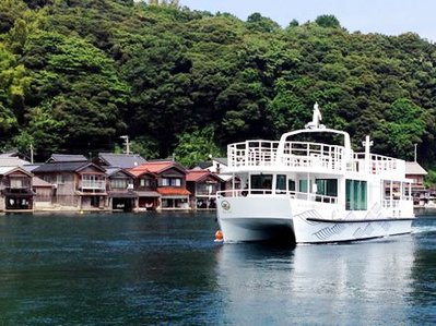 【2026最新】 伊根 湾 めぐり 遊覧 船 2026年最新芸能速報 #674