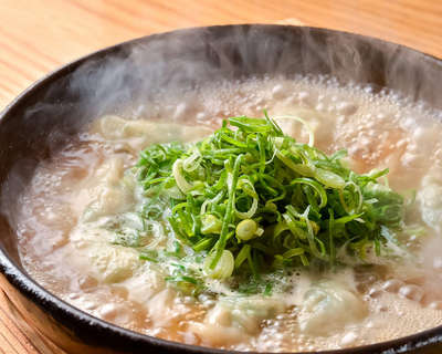 【必見】 博多 炊き 餃子 池 ぽん 2026年最新芸能速報 #686