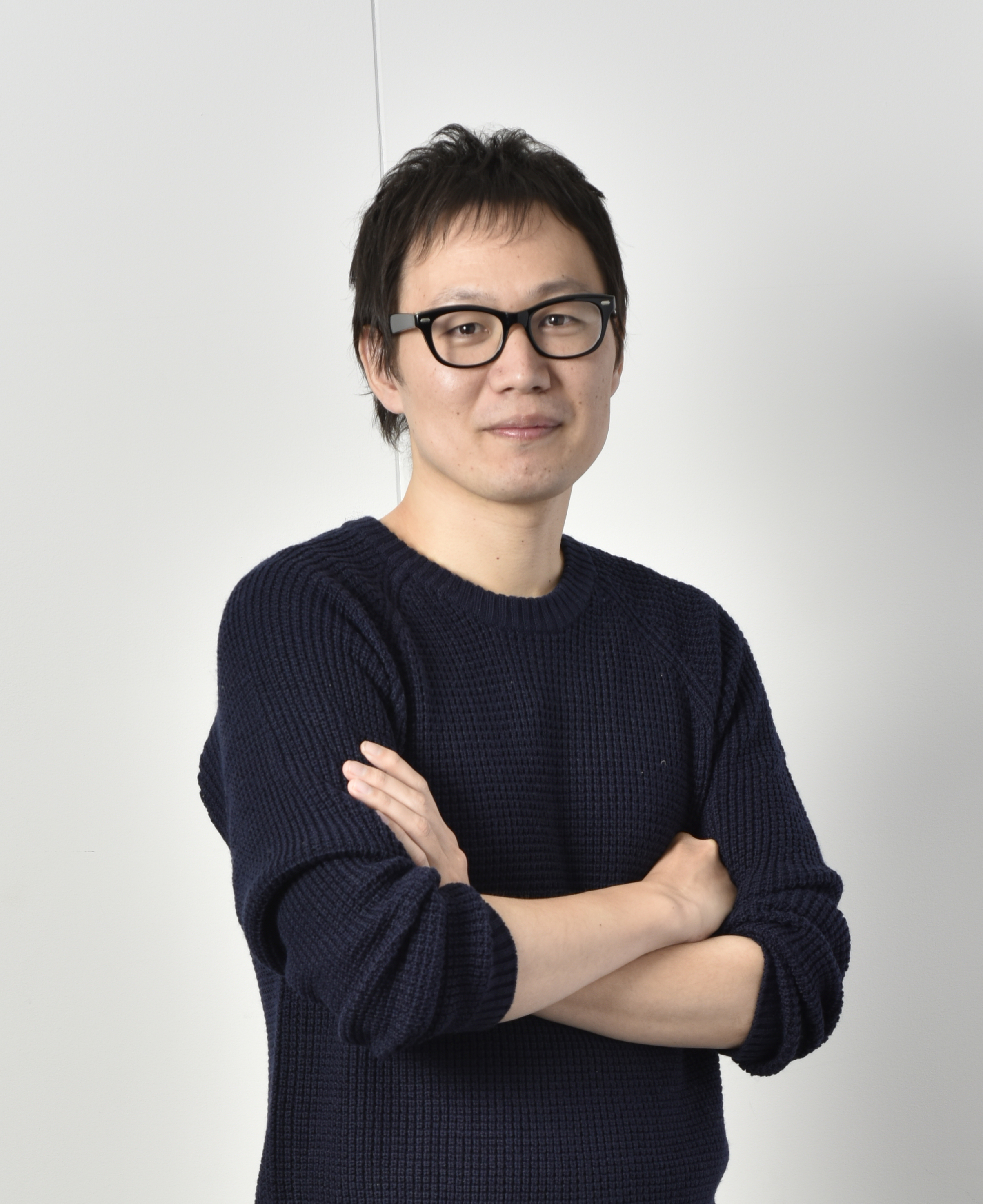 長野拓造の現在と経歴｜妖怪ウォッチ生んだ天才絵師の真相と最新情報
