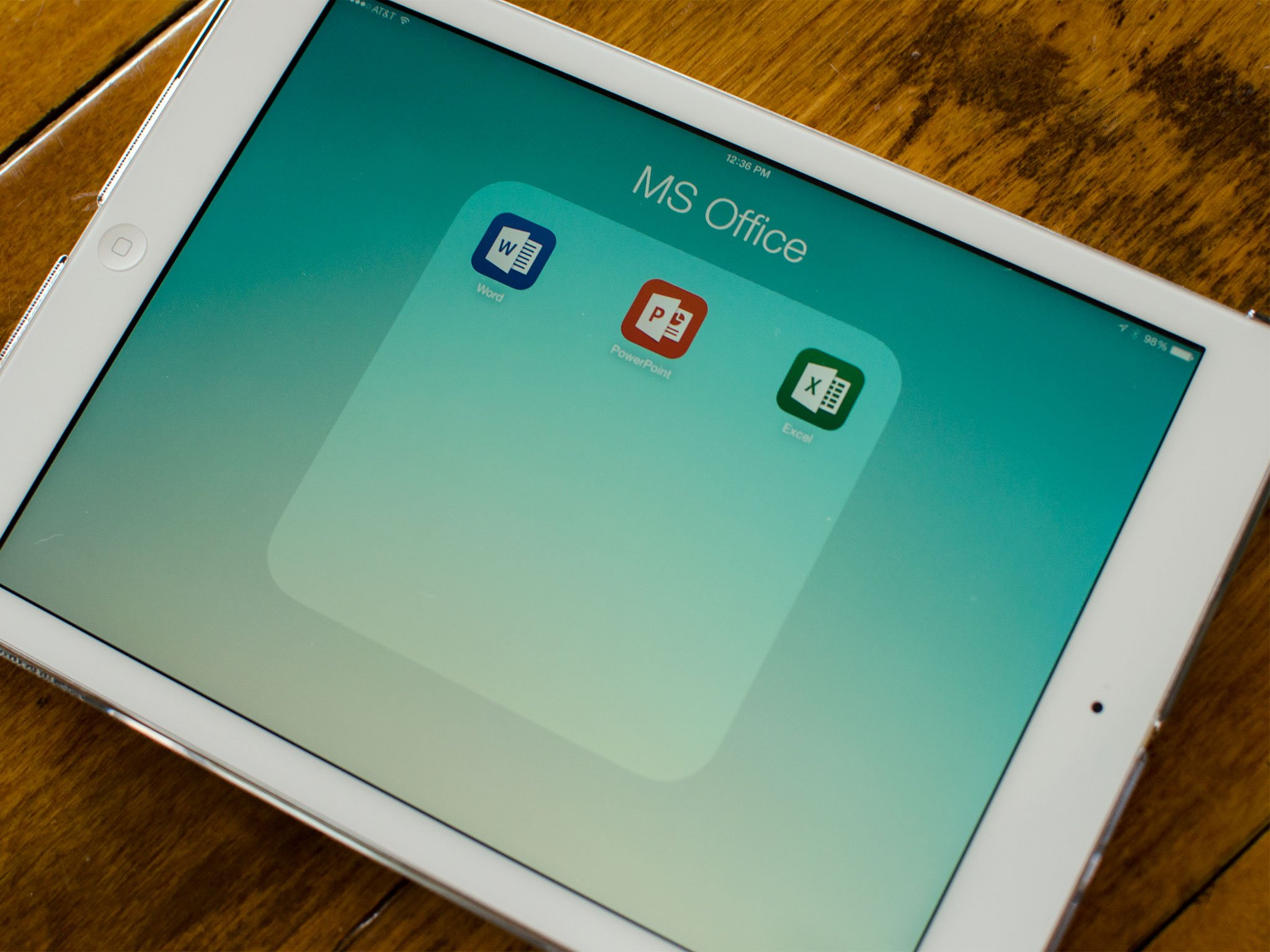 Ipadでマイクロソフトは無料？画面制限の真相と2026年活用術