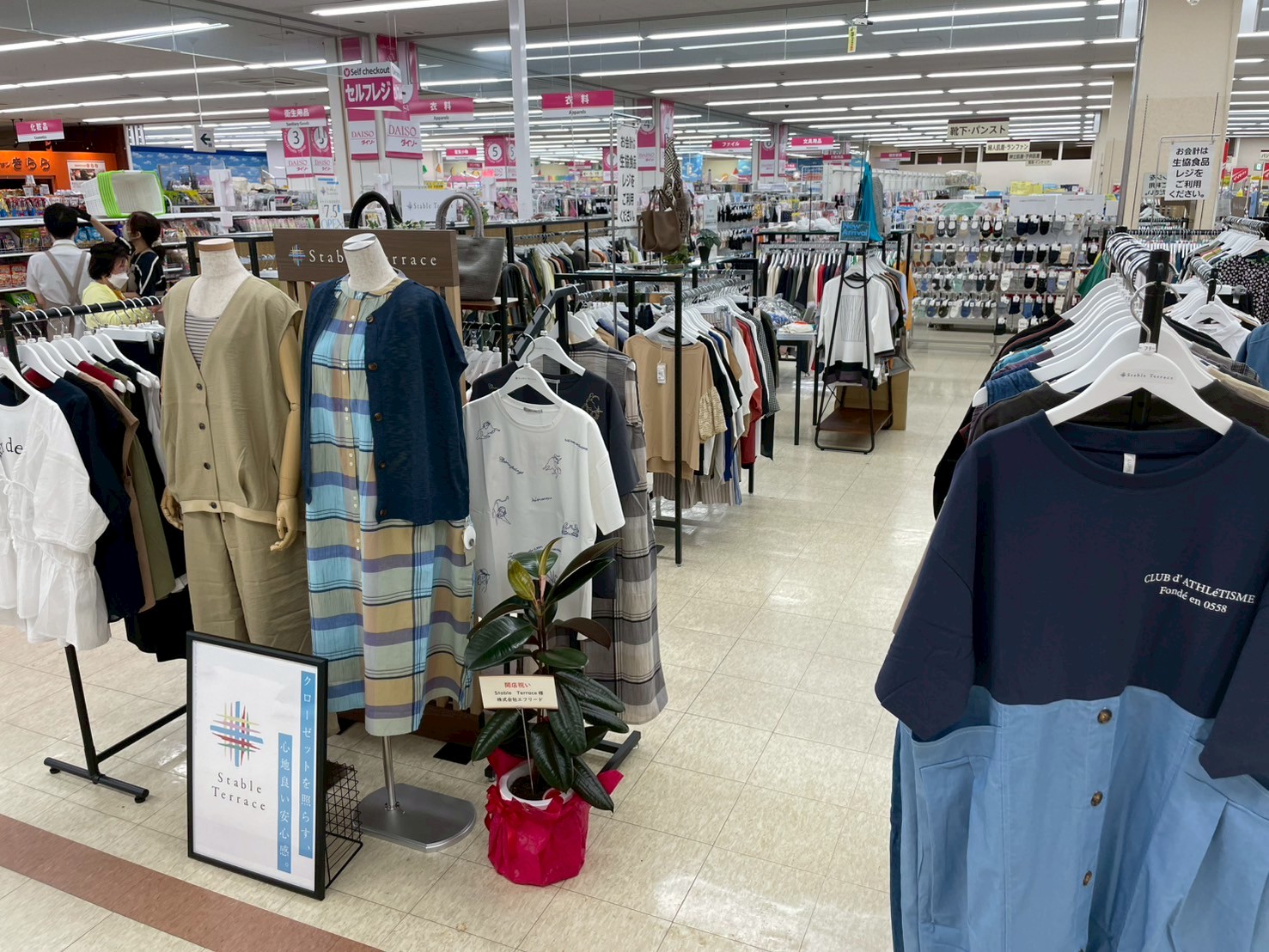 みやぎ生協加賀野店の評判と噂の真相は？チラシ特売＆混雑回避術を徹底解説