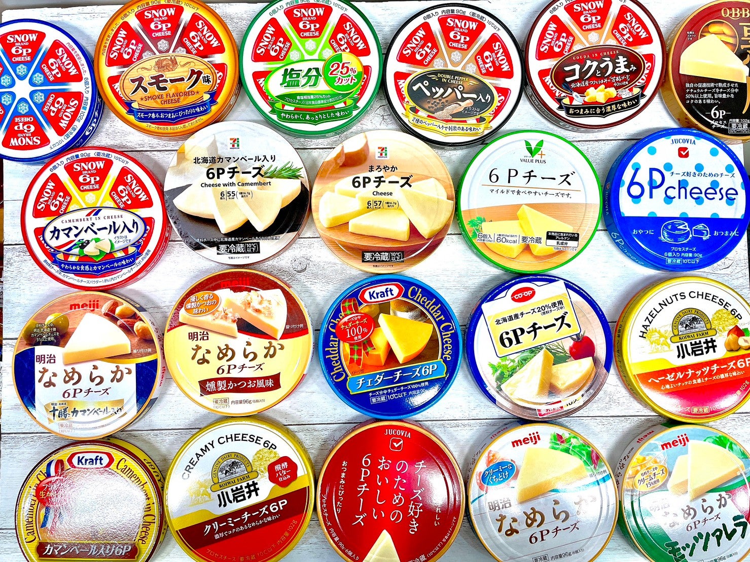チーズフォンデュの黄金比と具材図鑑！ピザ用チーズで失敗しないプロの技