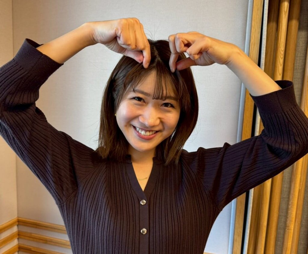 酒々井町弟切断事件の真相｜竹内愛美の動機と生い立ち・現在を追う