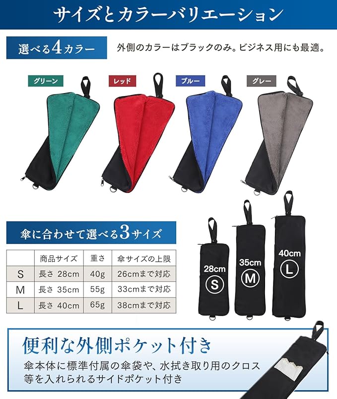 【2026年最新】110円でゲリラ豪雨と猛暑を撃退？セリアの折りたたみ傘がSnsで爆発的ブームを呼ぶ理由