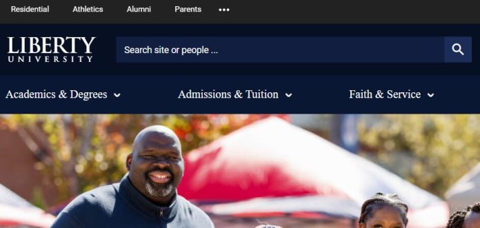 Liberty University Refund Disbursement Dates 2026 Pdf