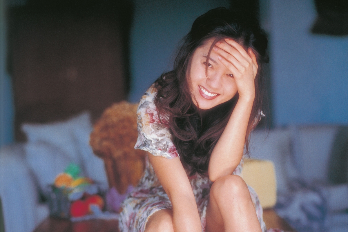 ロレッタ・リー伝説のヌード転身と真相｜清純派から名女優へ、現在の姿
