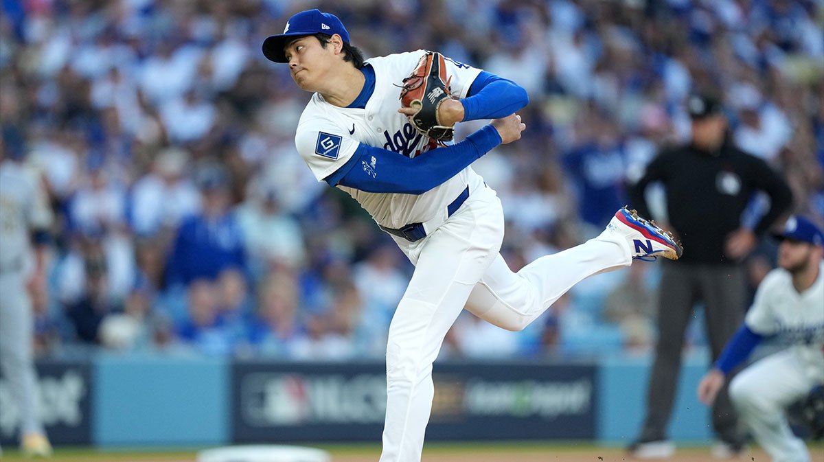 Who Does Ohtani Play For
