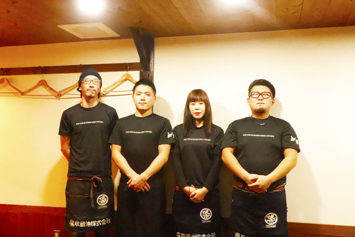 岡山激震！まさるやん独占スクープ、裏事情と新プロジェクトの全貌