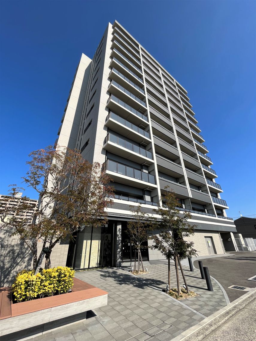 高松市の中古マンションに異変？2026年最新相場と後悔しない選択