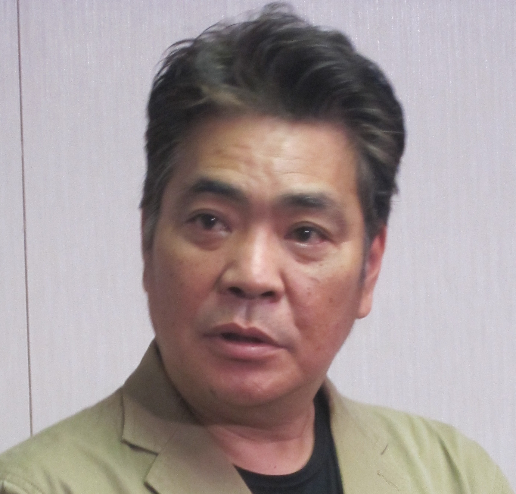 コント赤信号の死亡説は本当か？噂の真実と3人の現在を徹底追跡