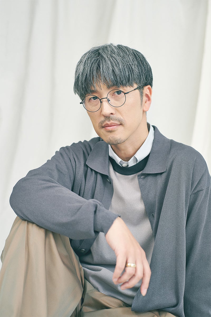 冨岡義勇の声優・櫻井孝宏はなぜ続投？交代説の真相と最新情報を徹底解説