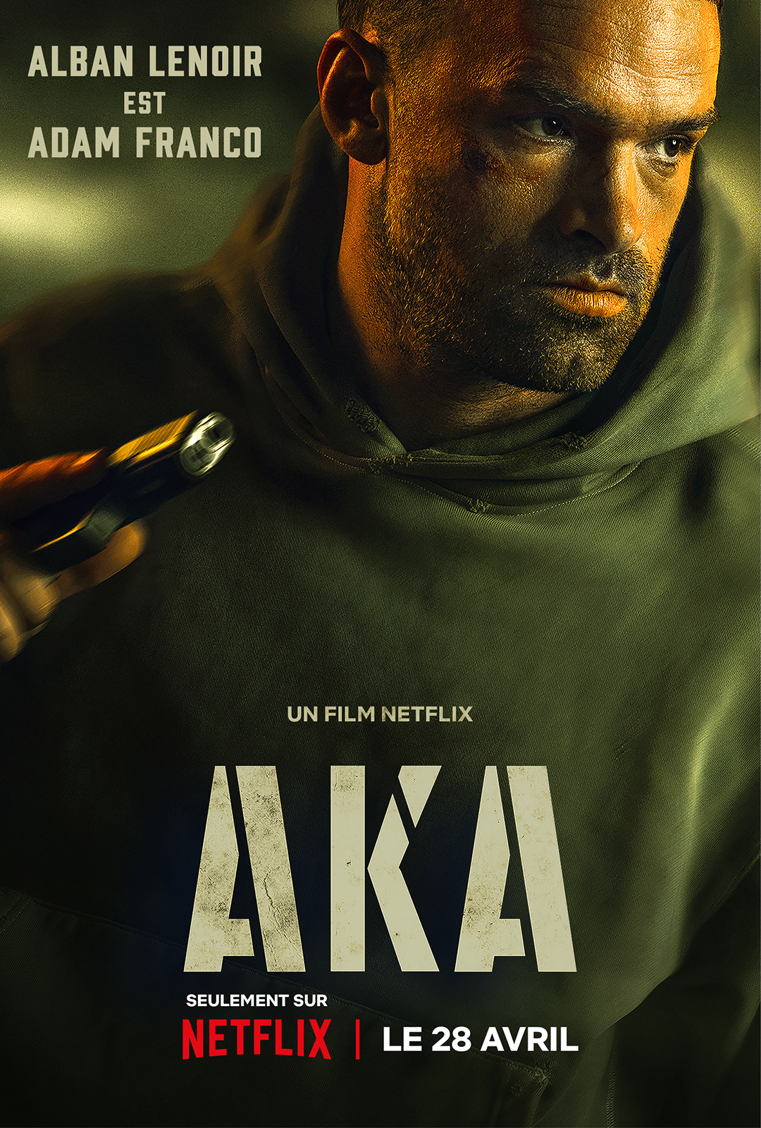 【解説】A. K. A. の意味と読み方｜スラングからビジネスまで網羅