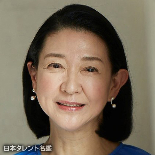 朝ドラから角界・国連へ！紺野美沙子が切り拓く新たな挑戦と現在地