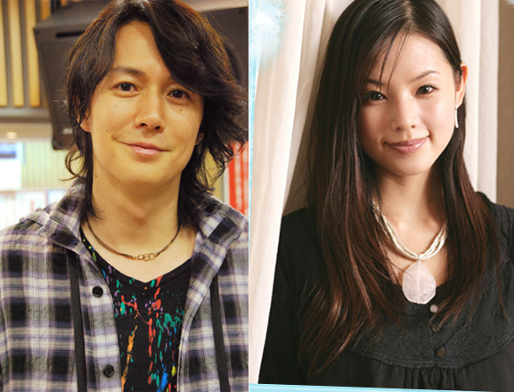【2026年最新視点】小西真奈美と福山雅治が刻んだ芸能史のスクープ――ウワサの真相と二人が歩んだ独自の表現道