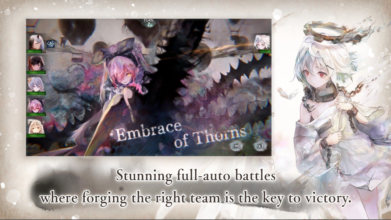 Memento Mori How to Swap Between Accounts