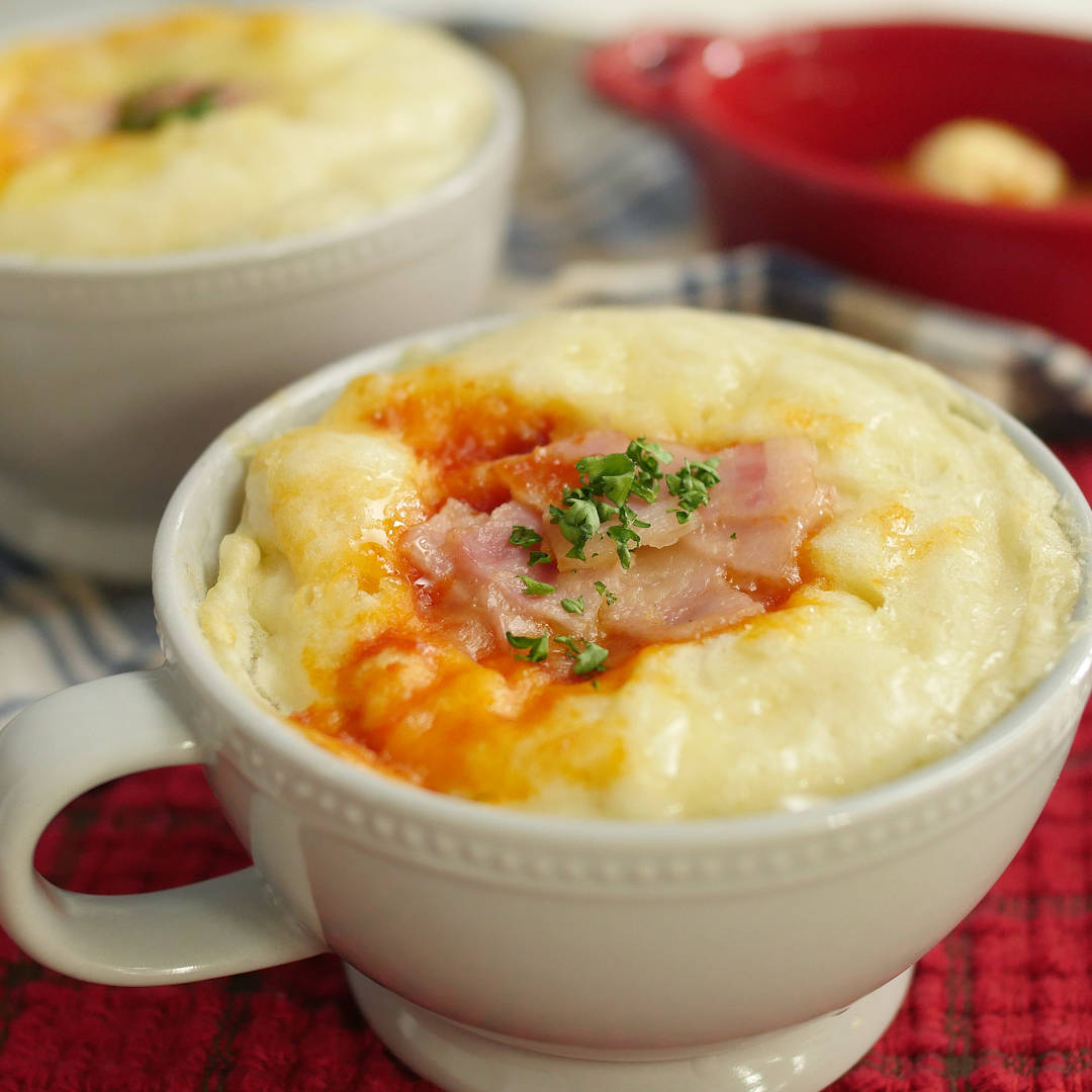 小腹がすいた時の太らない間食！罪悪感ゼロで満腹が続く最新コンビニ夜食