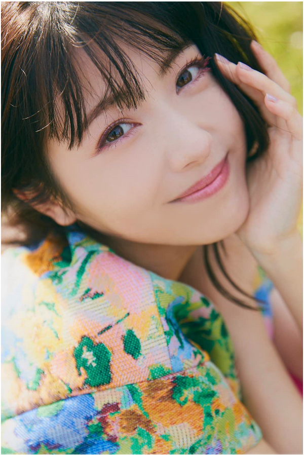 ハリウッドを揺るがす女優美波の真価！世界絶賛の理由と撮影秘話