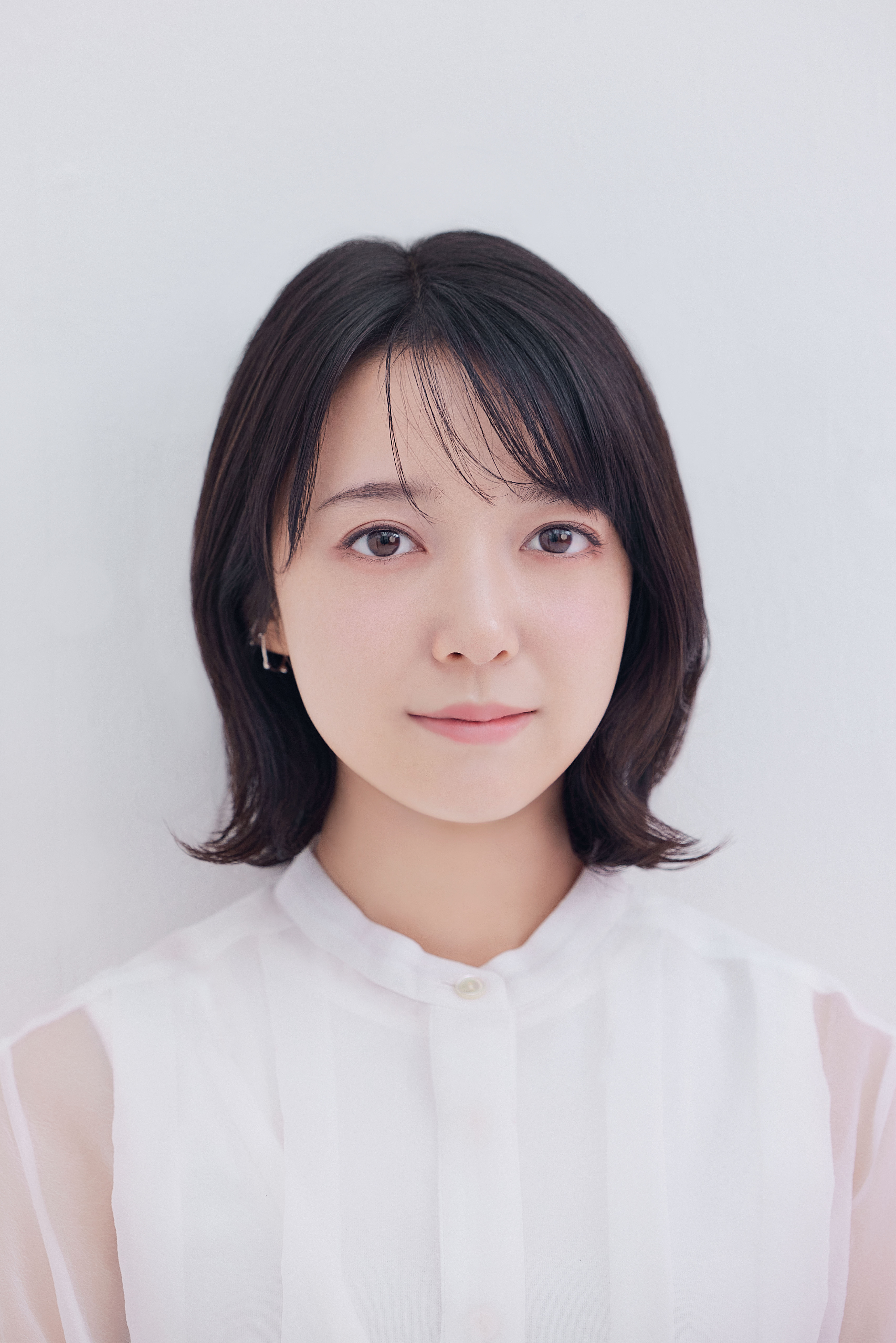 上白石萌音の現在と結婚の真相｜妹・萌歌との絆と圧倒的歌唱力の秘密