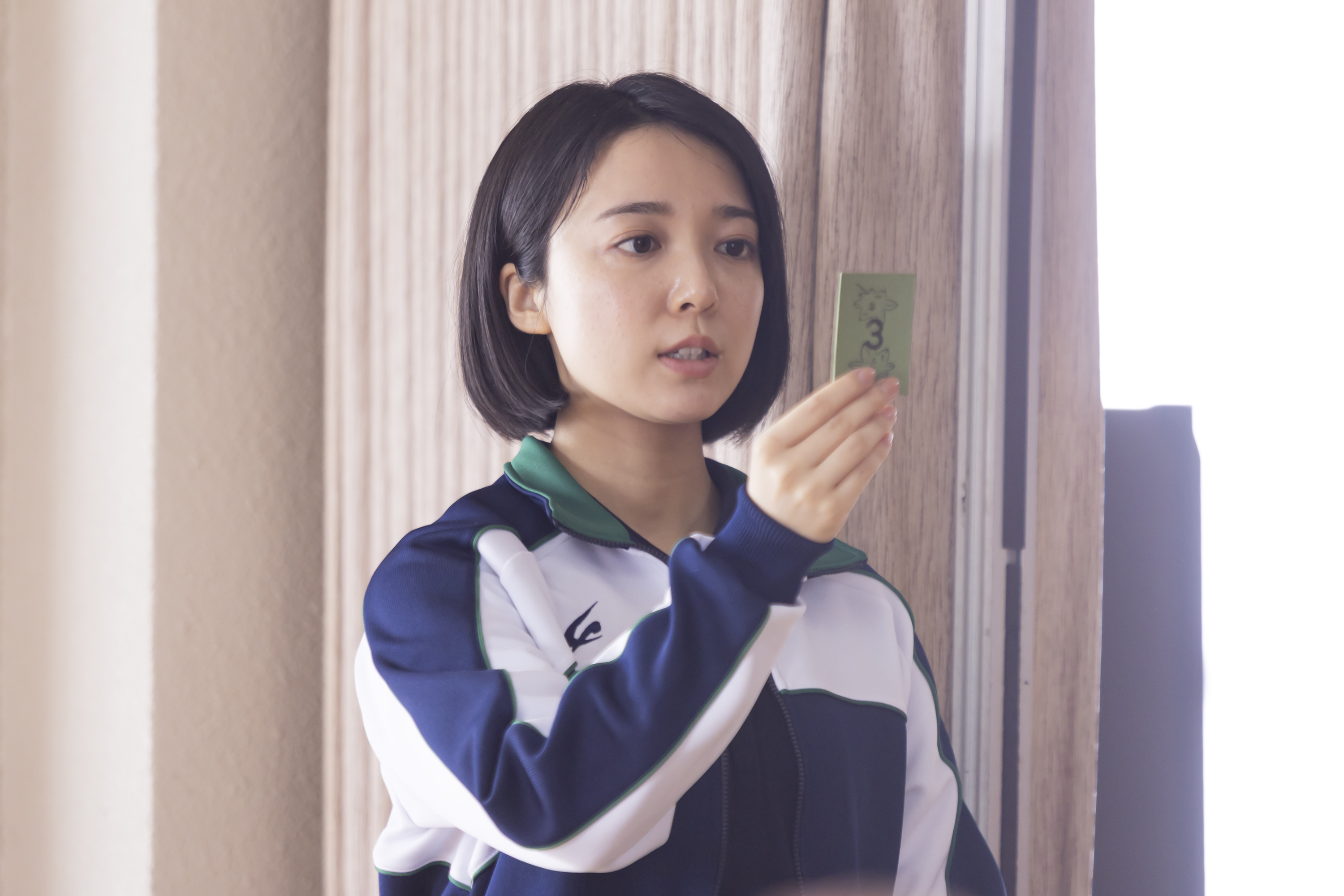 ちはやふる・かなちゃんの結婚相手は？机くんとの結末と読手合格の軌跡