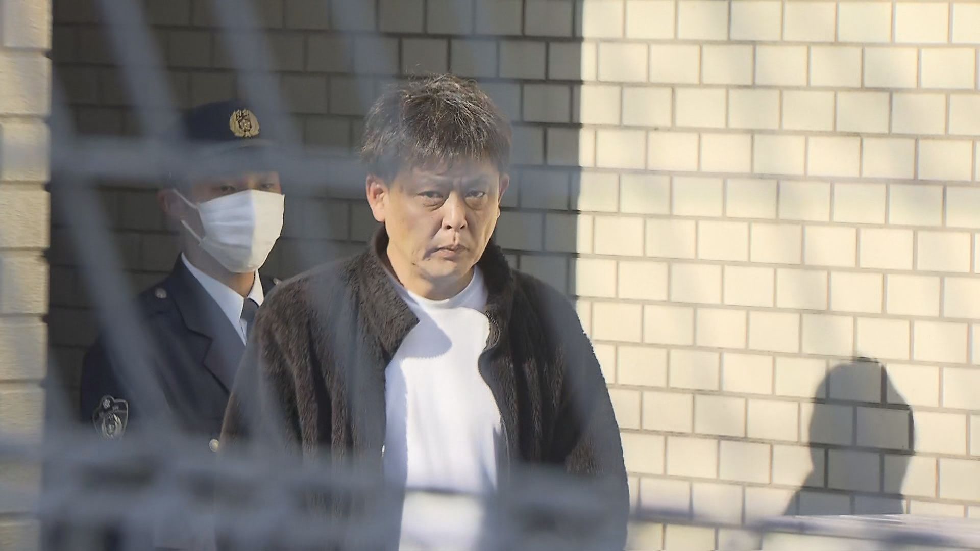 北九州マクドナルド事件の動機と真相！警察取材で迫る背後の闇