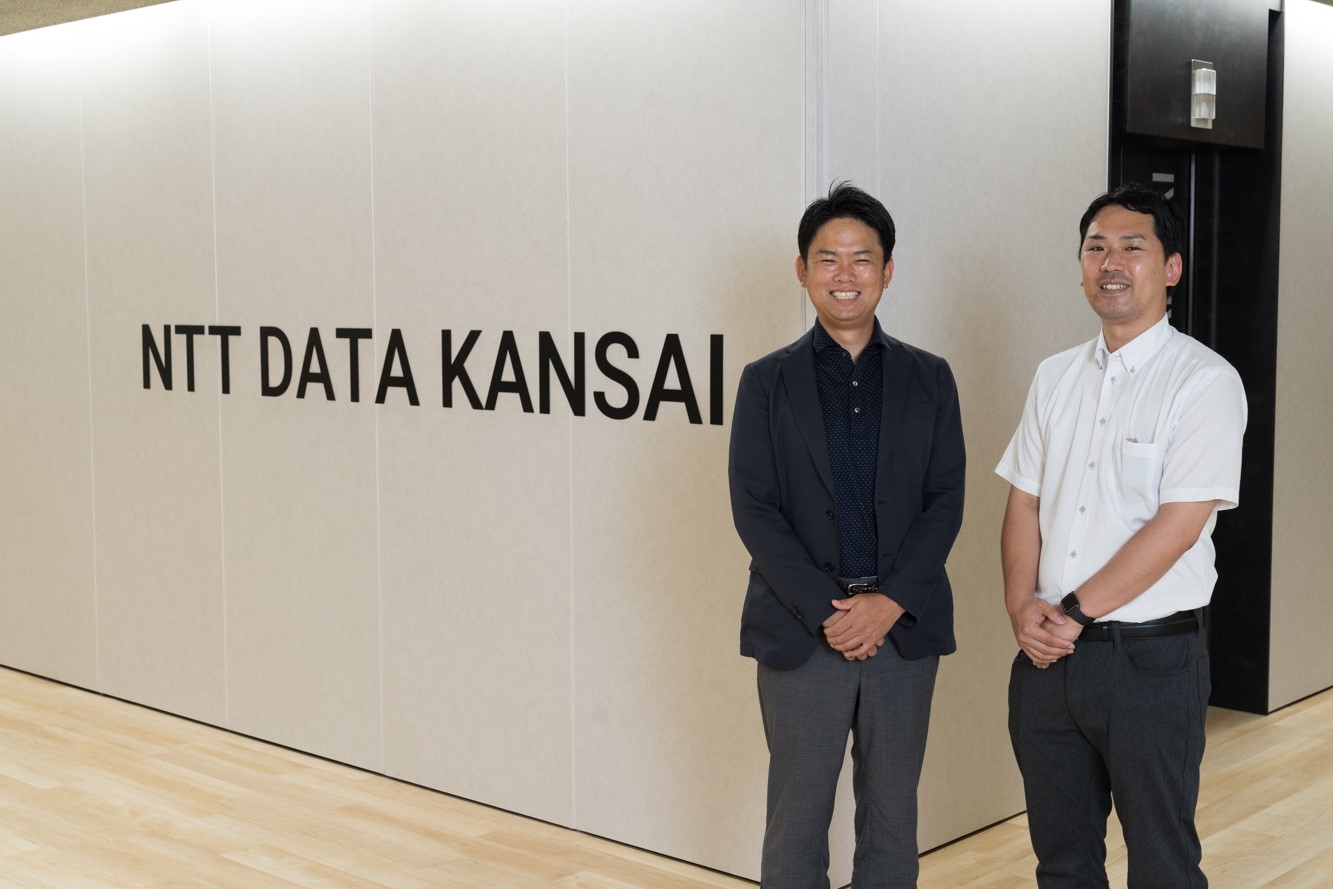 Nttデータ関西はやばい？年収と就職難易度・親会社との違いを徹底解剖