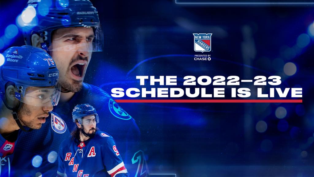 What Channel Is the Game Tonight