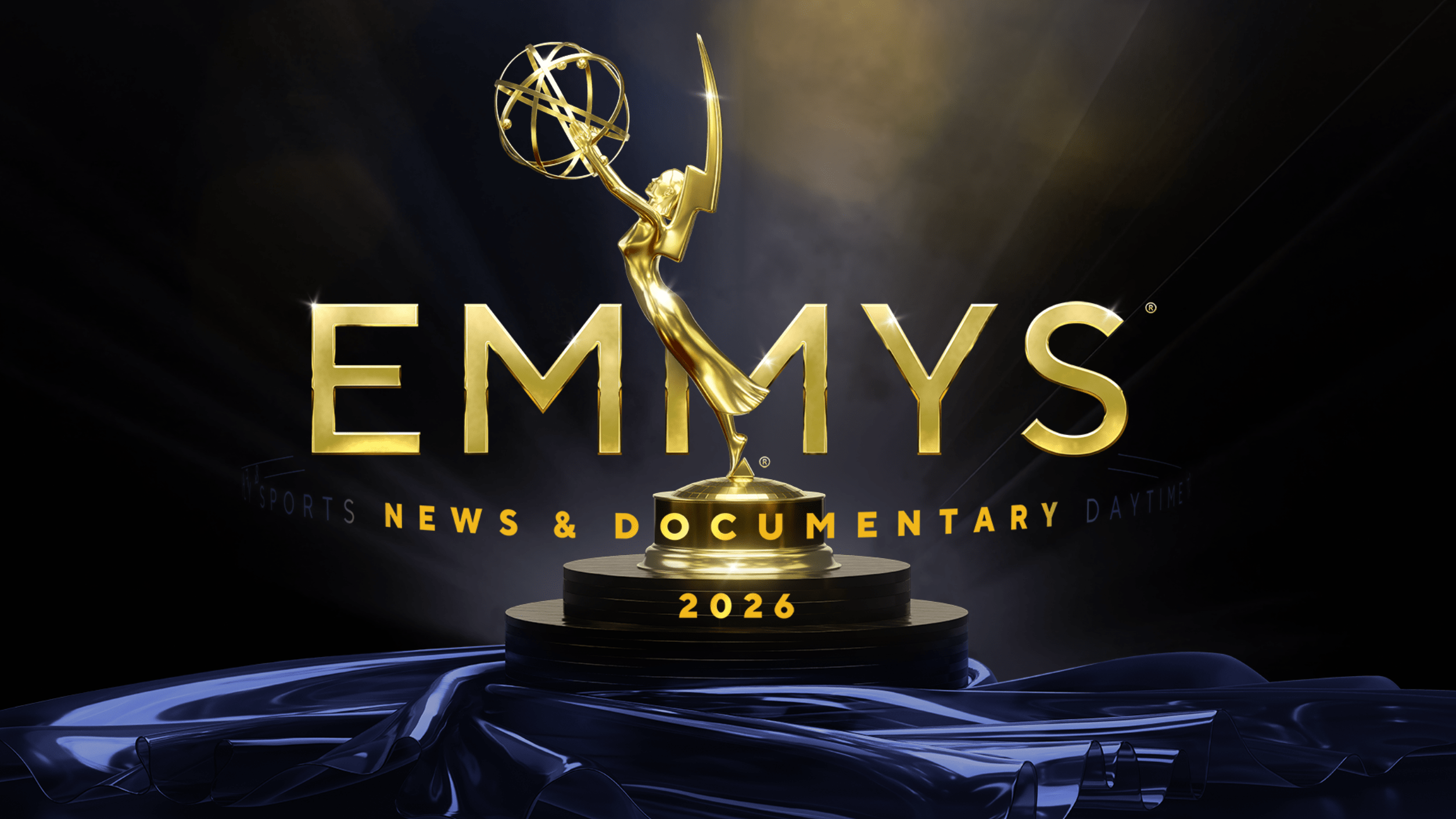 Emmys 2026 Ceremony Changes: Fewer Categories, More Performances, Live on Nbc