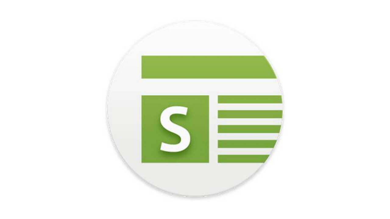 スマホに勝手に入るニューススイートとは？安全性・評判と削除手順