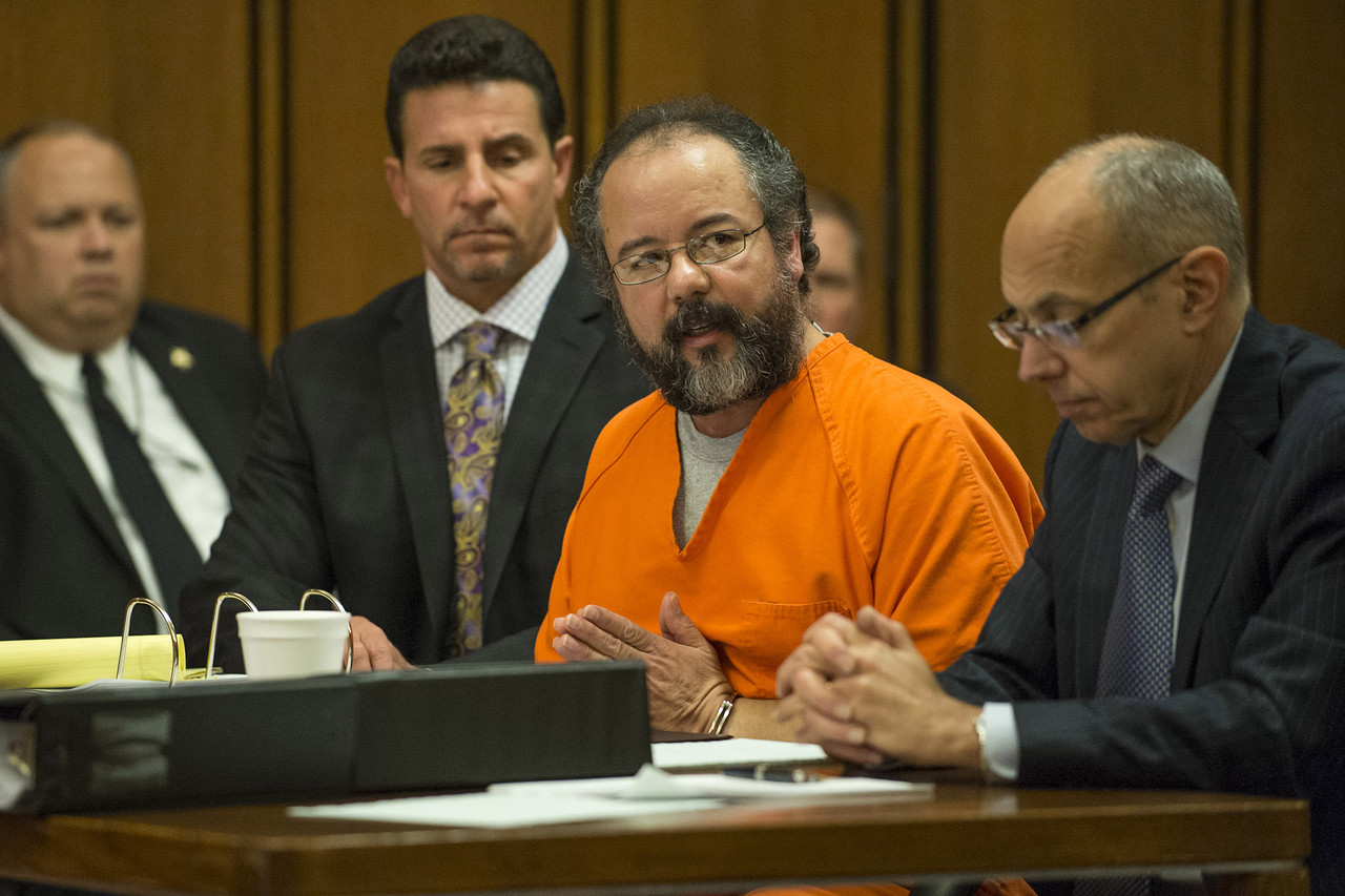 アリエル・カストロ事件の全貌｜10年監禁の動機と被害者たちの現在