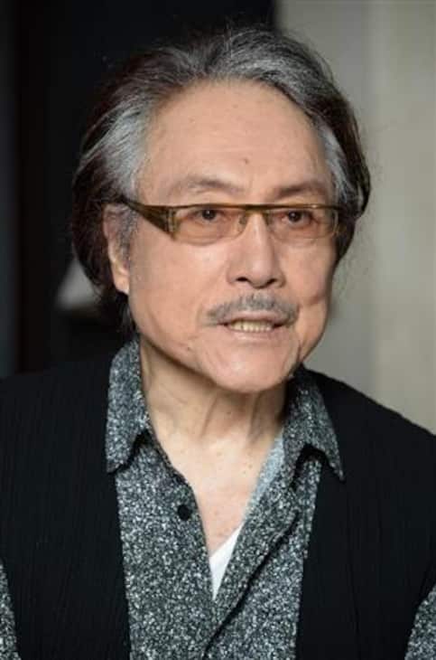 平幹二朗の死因と急死の真相｜浴槽での最期から家族の現在まで